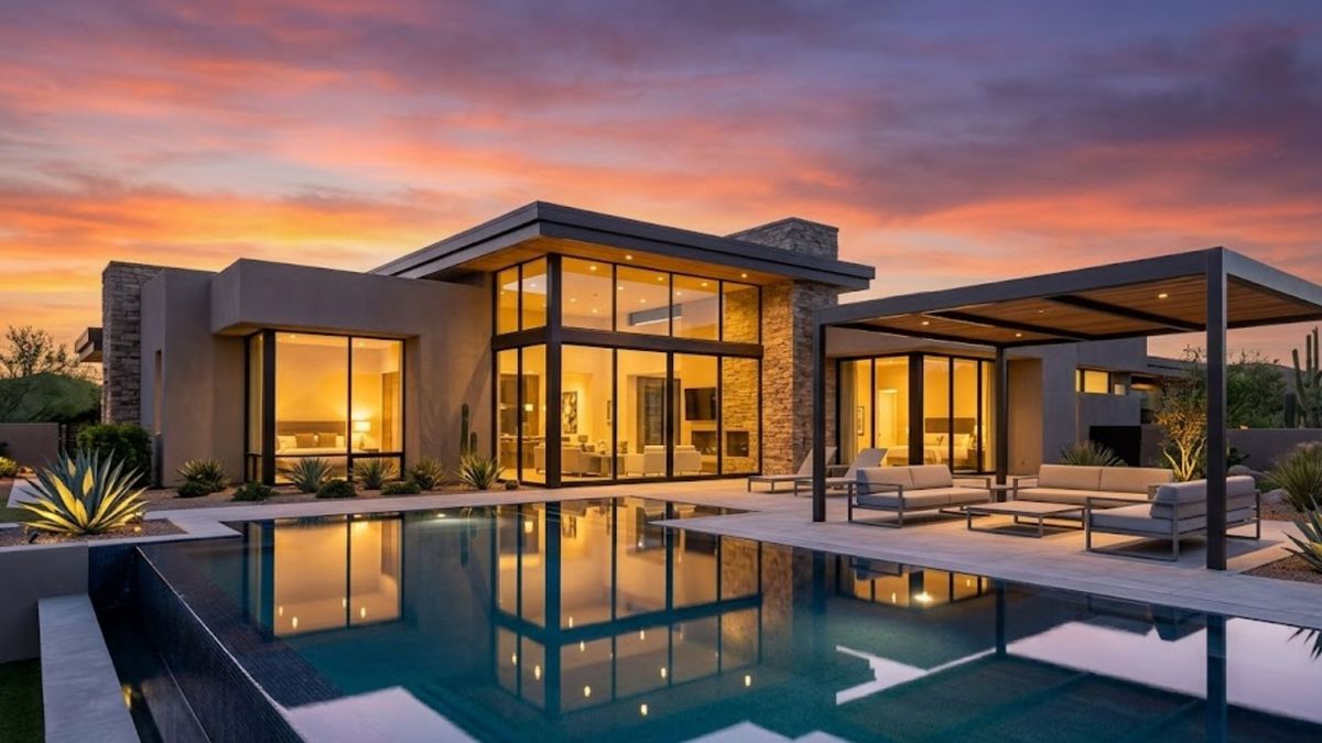 HERO Four Tips for Selling Your Home in Summer.jpg