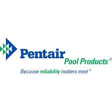 pentair-logo.jpeg