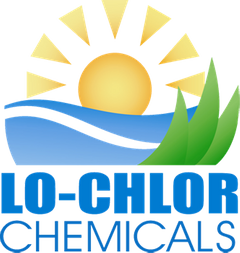lo-chlor-logo.png