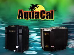 aquacal-logo.jpeg
