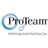 proteam-logo.jpeg