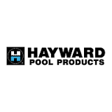 hayward-logo.png