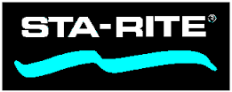 sta-rite-logo.png