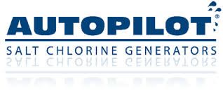 auto-pilot-logo.jpeg