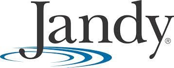 jandy-logo.jpeg