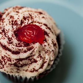 Cupcake-160718-578d33f1ab6bb.jpg