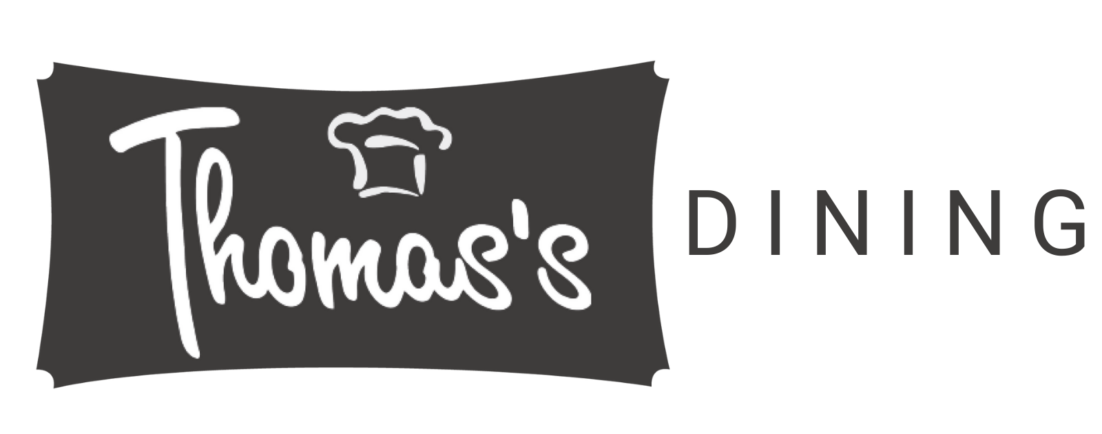 Thomas's Dining