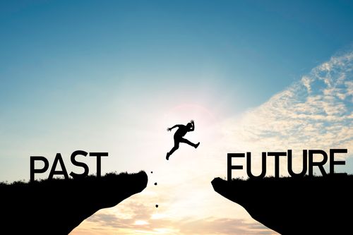 iStock-1295289697.jpg