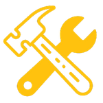 M38465 - eConstruct Inc icon.png