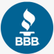 BBB logo(500 × 78 px) (78 × 78 px).png