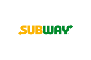 Subway Sandwiches.png