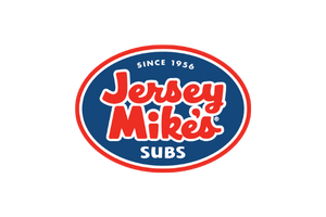 Jersey Mikes Subs.png