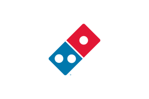 Dominos Pizza.png