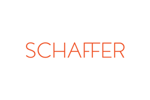 Schaffer.png