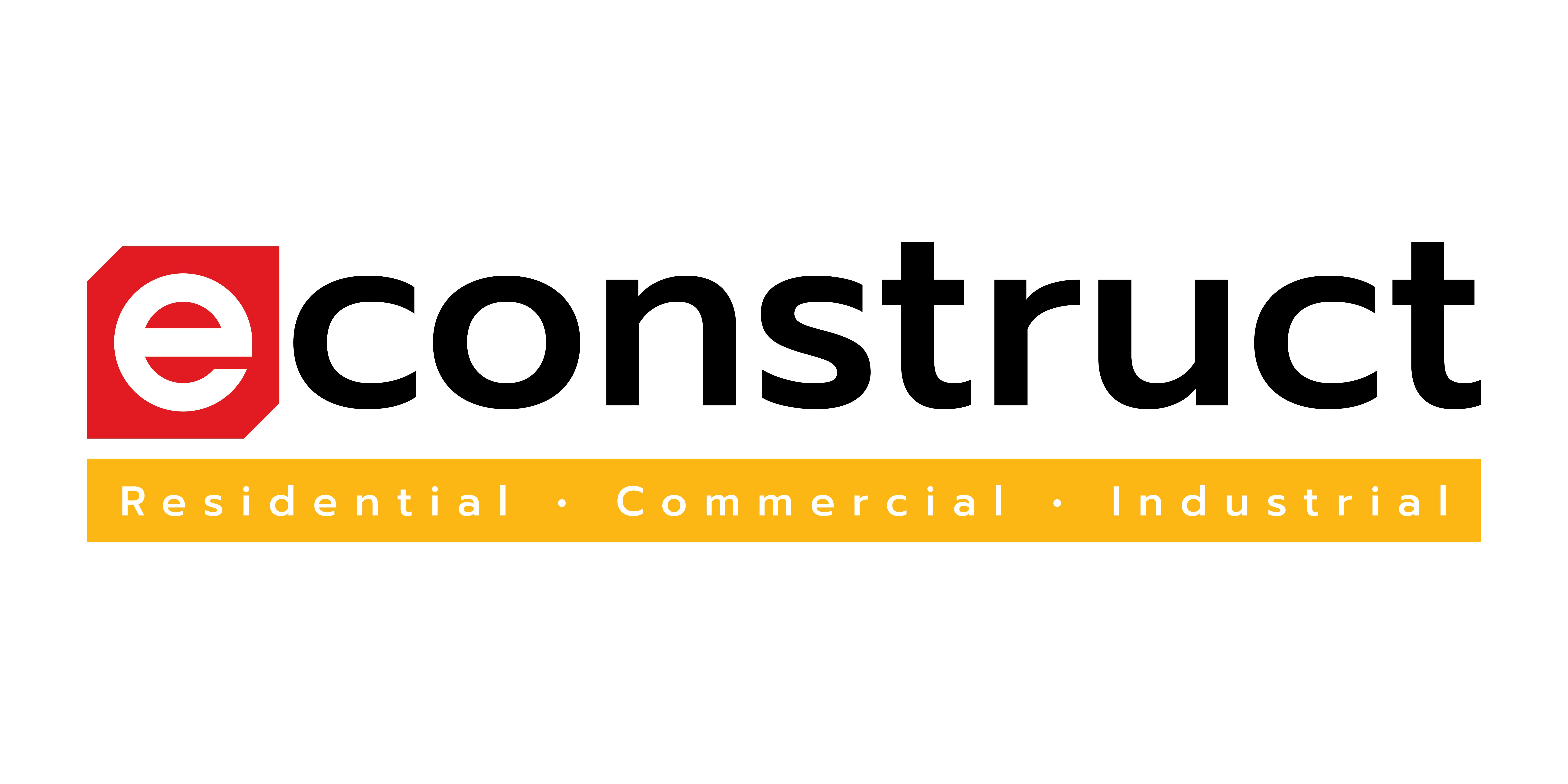 econstruct, Inc.