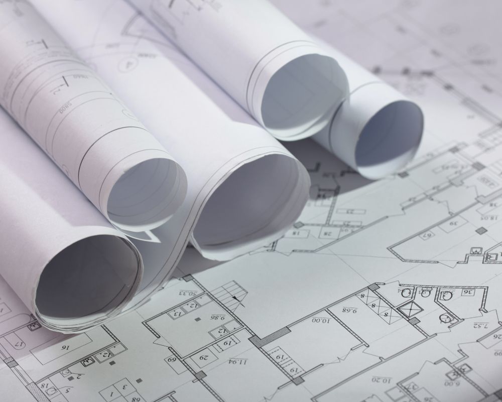 Why Choose econstruct for Your Los Angeles.jpg