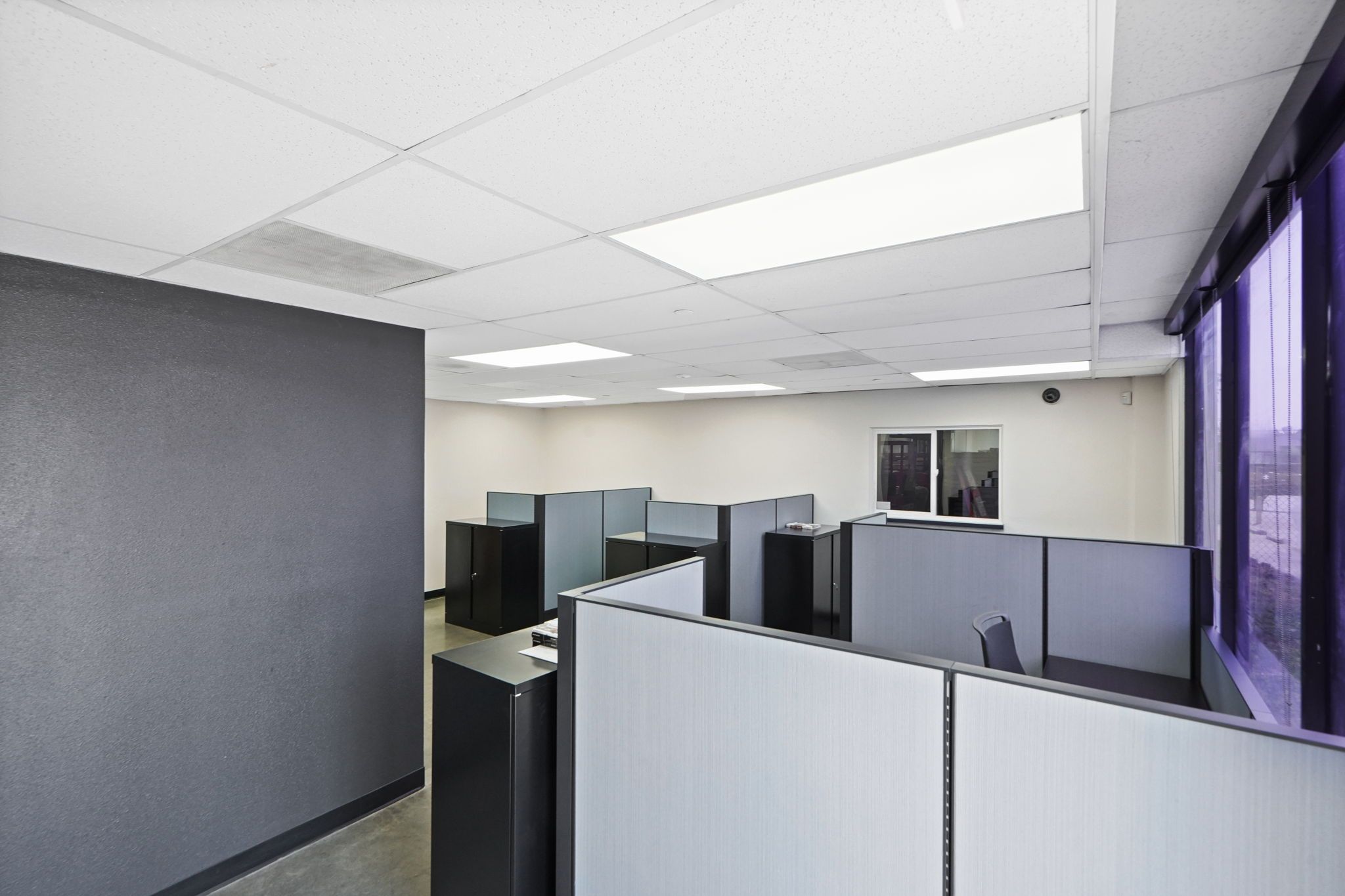 7-web-or-mls-APR00012.jpg