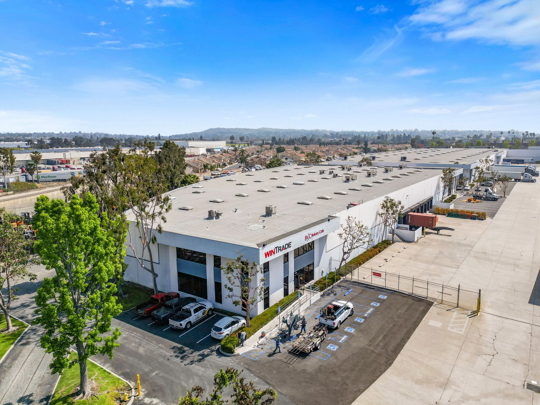 1-web-or-mls-DJI_0977.jpg