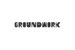 Groundwork Coffee Co.png