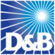 D&B logo(500 × 78 px) (78 × 78 px).png
