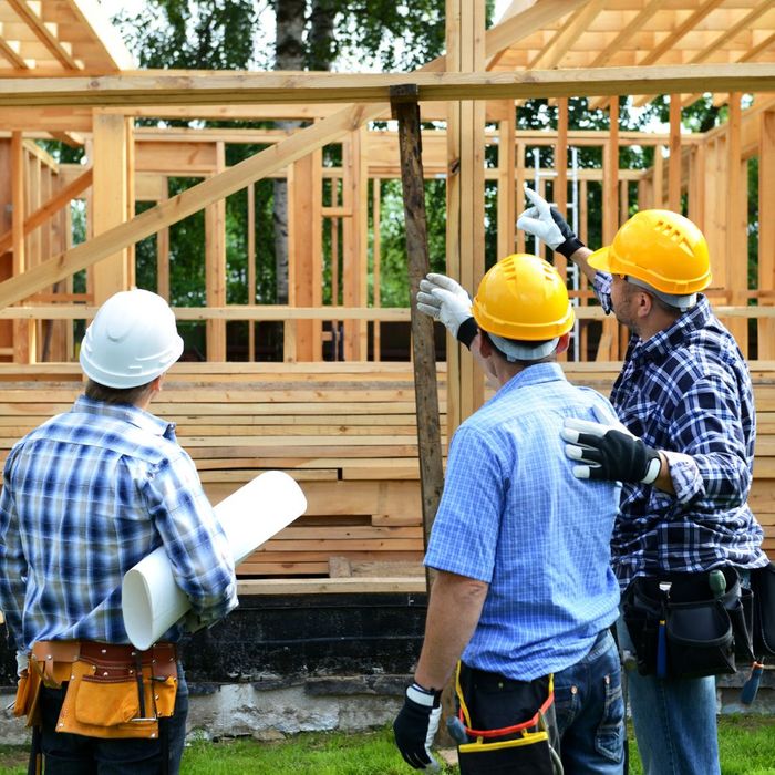 Why Choose econstruct Inc. in West Hollywood Why Choose econstruct Inc. in West Hollywood