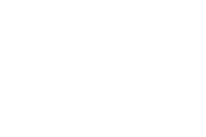 PanIQ Escape.png
