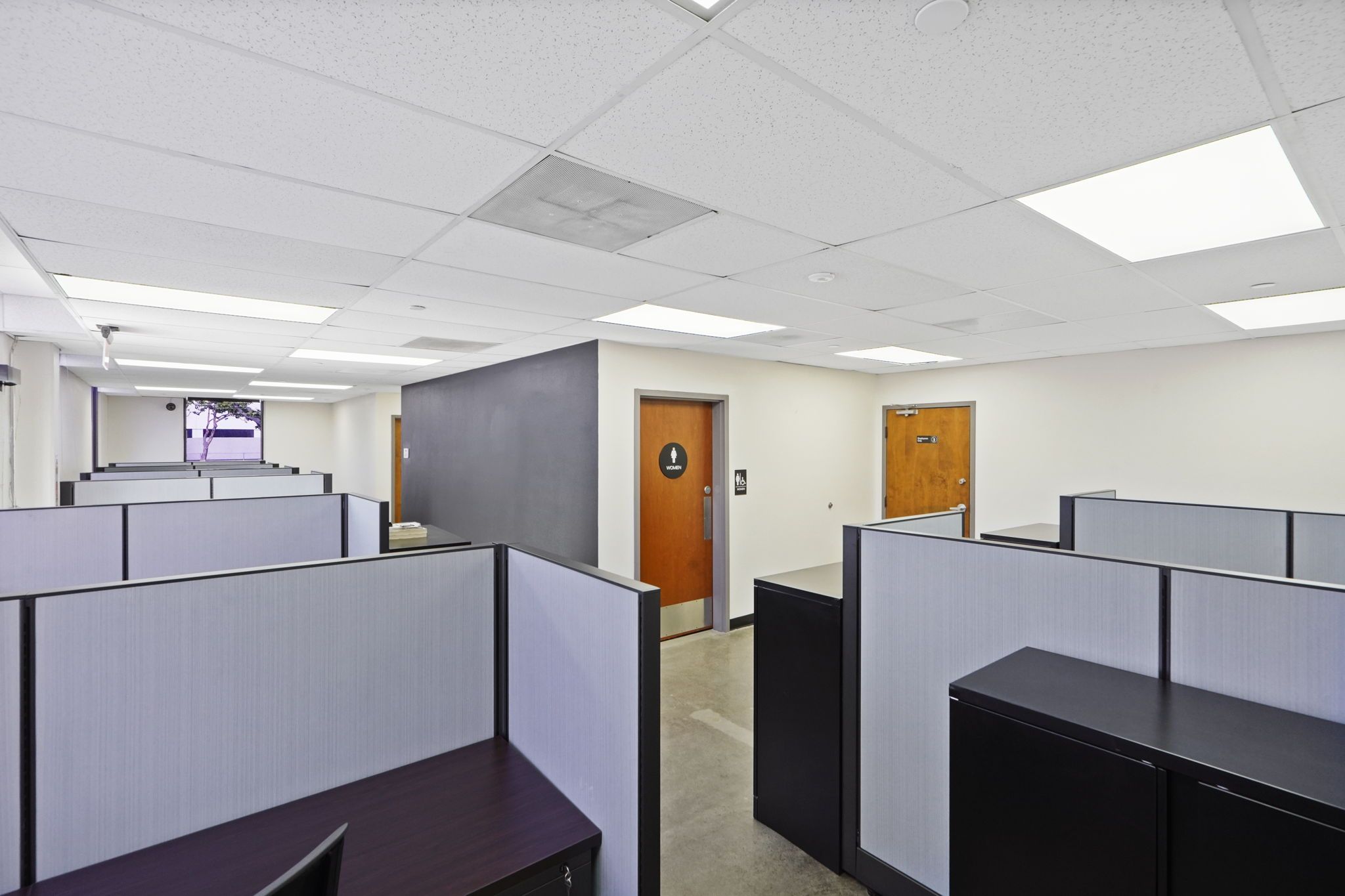9-web-or-mls-APR00021.jpg