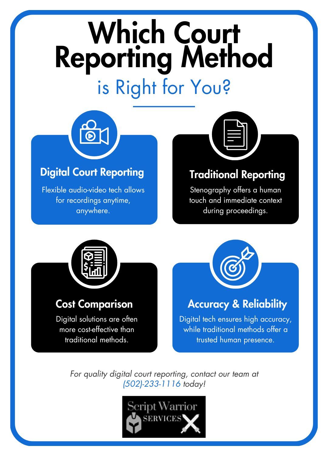 M44749 - Infographic - Which Court Reporting Method is Right for You.jpg