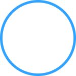 CTA ICON D.png