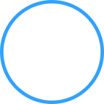 CTA ICON C.png