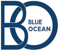 Blue Ocean Cleaning