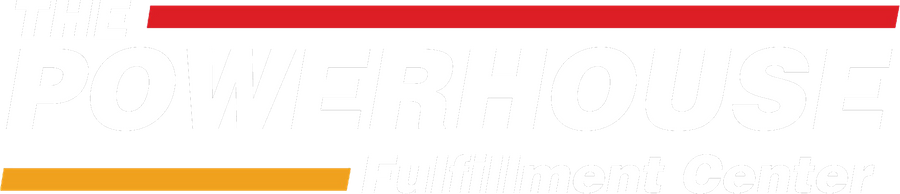 Logo hero.png