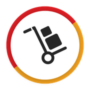 Services icon 1.png