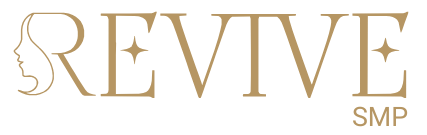 Revive SMP