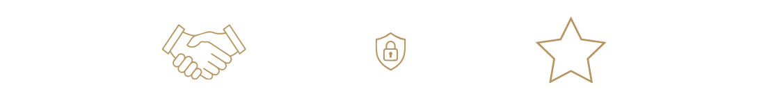 Universal (4).png
