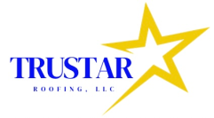 Trustar Roofing