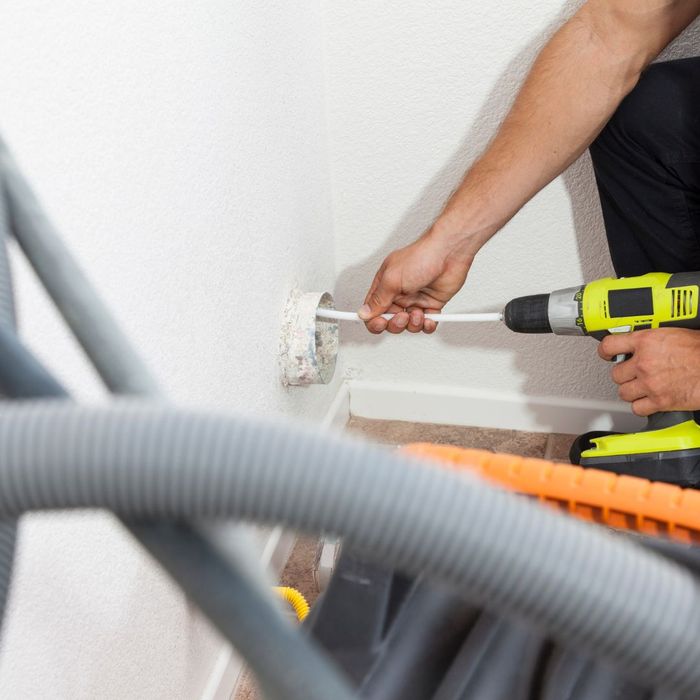 Laundry Hack_ Checking Your Dryer Vent Airflow - Image 4.jpg