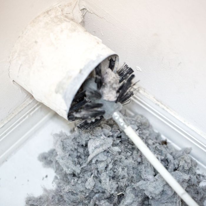 Laundry Hack_ Checking Your Dryer Vent Airflow - Image 2.jpg