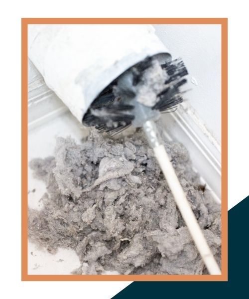 Dryer Vent Cleaning.jpg