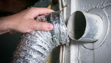 Laundry Hack Checking Your Dryer Vent Airflow - Featured Image.jpg