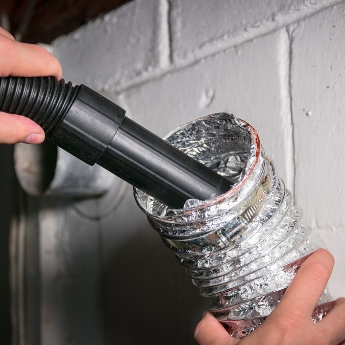 Laundry Hack_ Checking Your Dryer Vent Airflow - Image 1.jpg