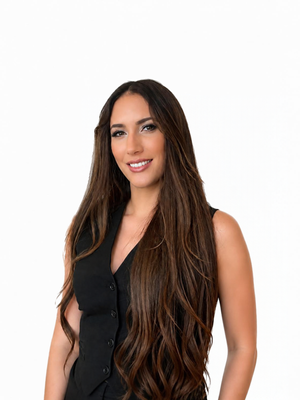 Arm Edit for Portrait Photo.png