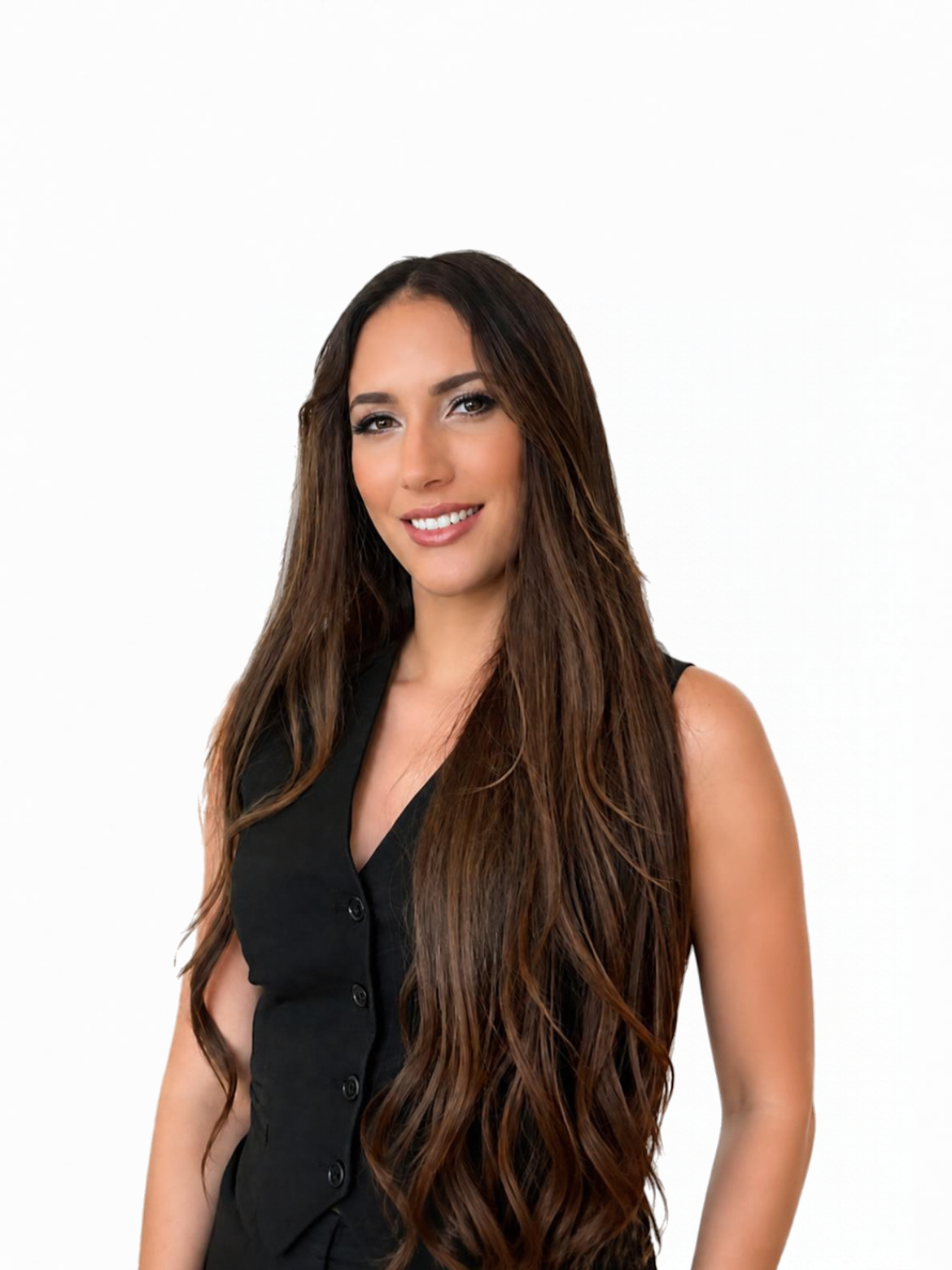 Arm Edit for Portrait Photo.png