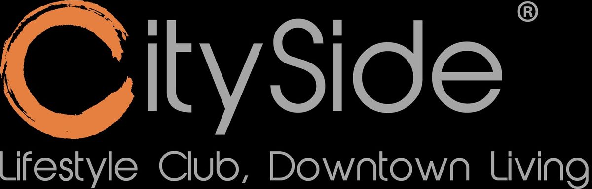 CitySide_longboat_logo_orange_grey copy.jpg