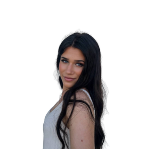 Untitled design (15).png
