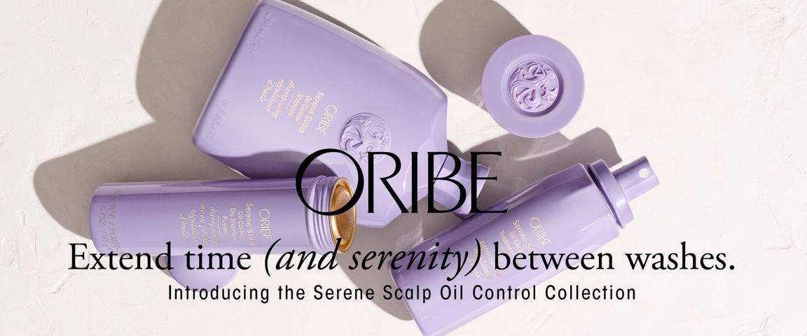 2022_SS Oil Control Collection_banners720x300.jpg