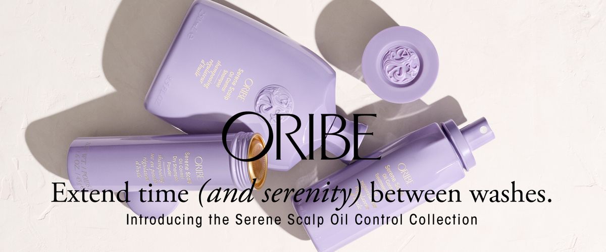 2022_SS Oil Control Collection_banners720x300.jpg