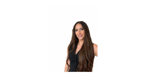 White Background Layout (1).jpg