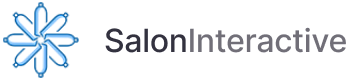 642ddd9a3b3e6f8424eefb5f_SL-LOgo.png