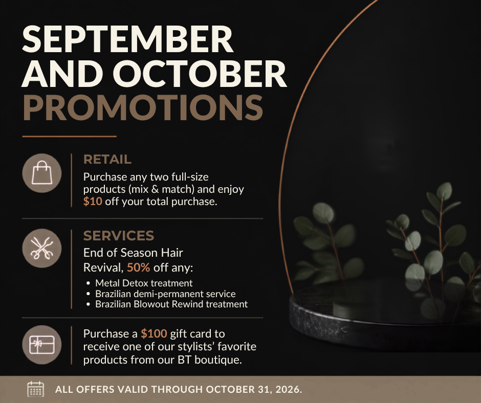 September October (1).png